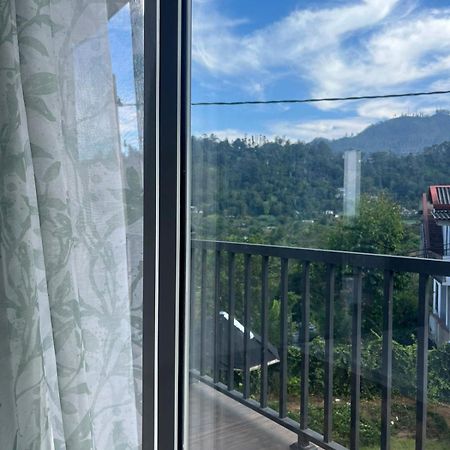 Bloom House Homestay Bandarawela Bagian luar foto